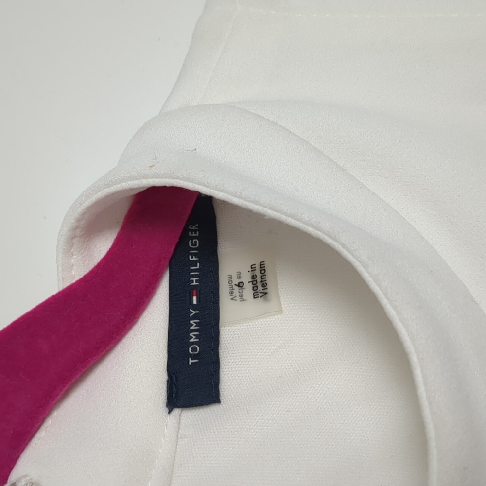 Dress - Picture 4 of 6